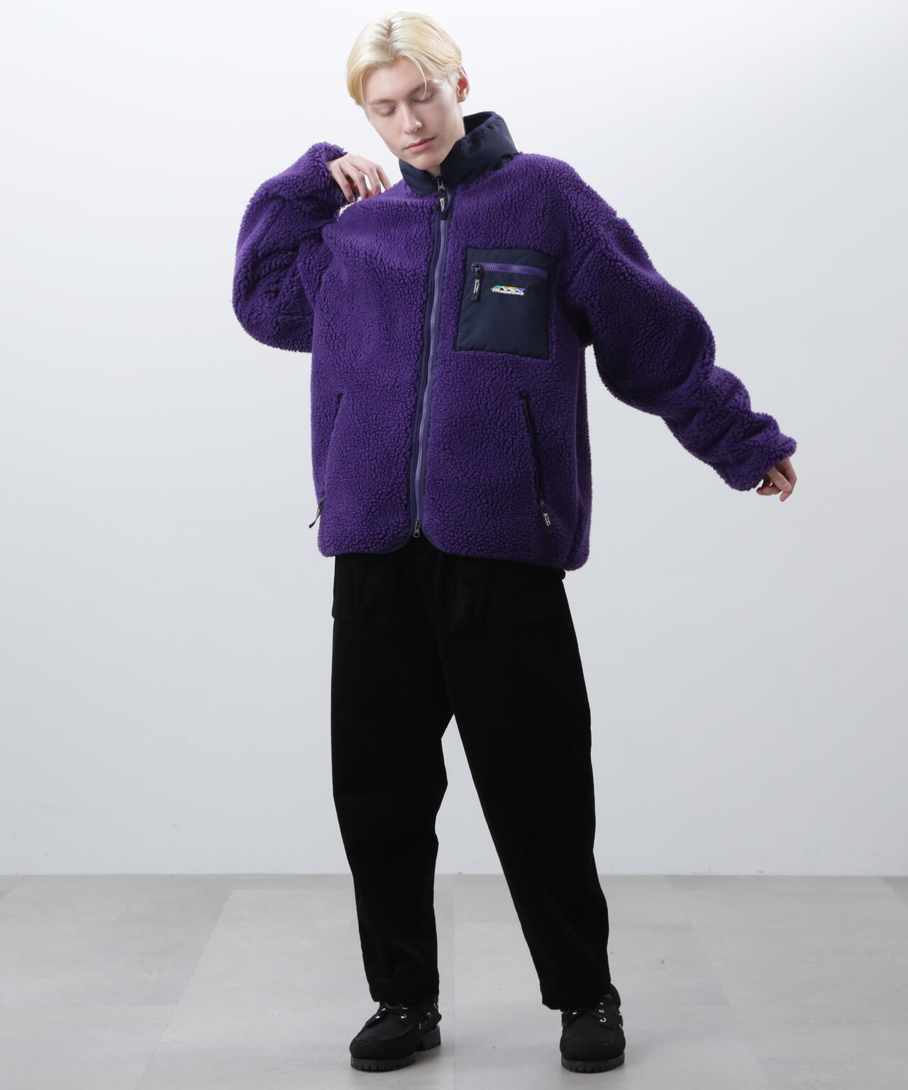 72b112d2-a92e-5a9d-af1e-04bf3cf225c7_Image