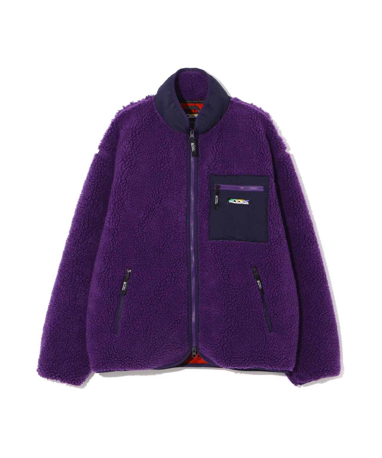 28302d60-d335-55b5-a320-eb21414a7fc9_Image