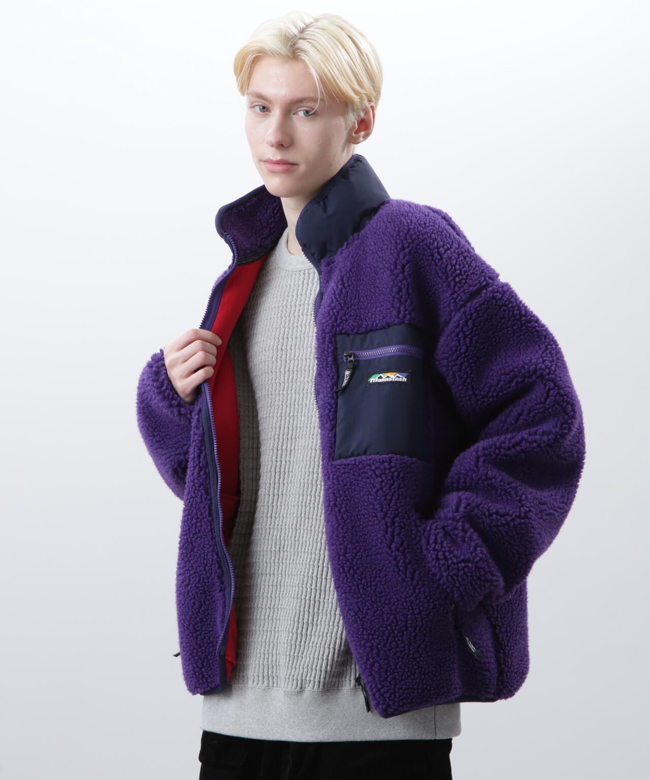 a712aa16-1eab-5471-980c-0cc4d54b8d3a_Image