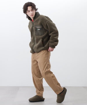 d5ab98bb-223b-5a99-ab80-9aa76c198359_Image