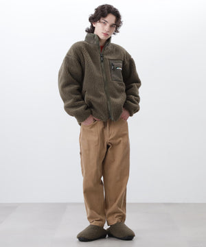 745791ec-4916-5322-a565-0a374c180a52_Image