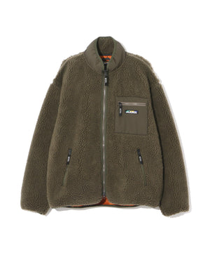 e1ce7aab-a092-5df6-b842-3ef43911c612_Image