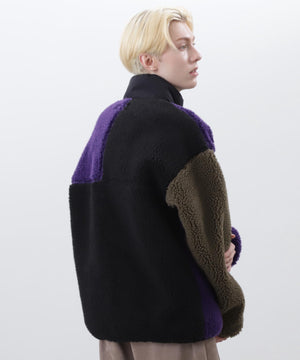 f54d6f81-682f-52ac-bb23-cd09a3508643_Image