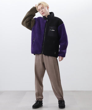 ff23eda6-3aa3-57a3-9a48-20c629485458_Image