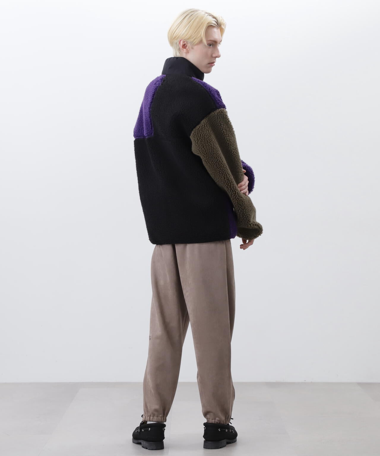 88ff7609-f909-5bcf-af3e-232de2db6eb2_Image