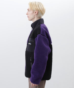 bdf678ad-77a7-5dd1-b832-fa7bc3ac07f8_Image