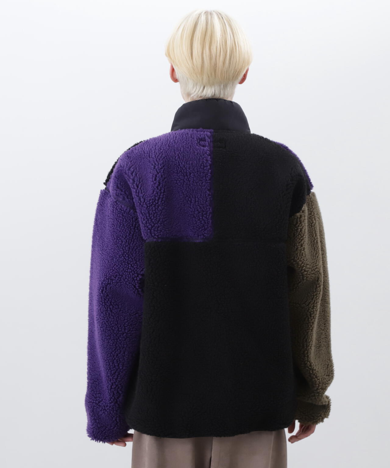 12d724db-9db5-5337-805a-345b280ea438_Image