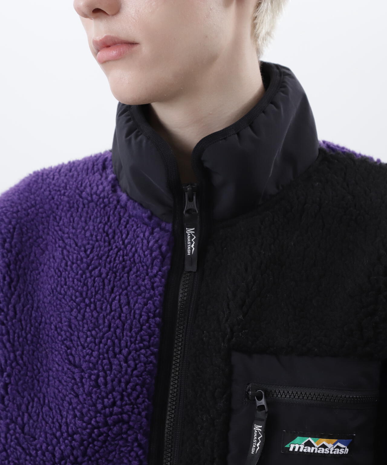 1576b3e1-aa18-5151-8962-d4c2903848f6_Image