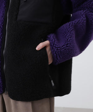 9d04285d-185b-5231-b49d-ae199772a8eb_Image