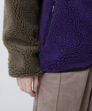 25a6e374-94f4-5893-9472-90987302c185_Image