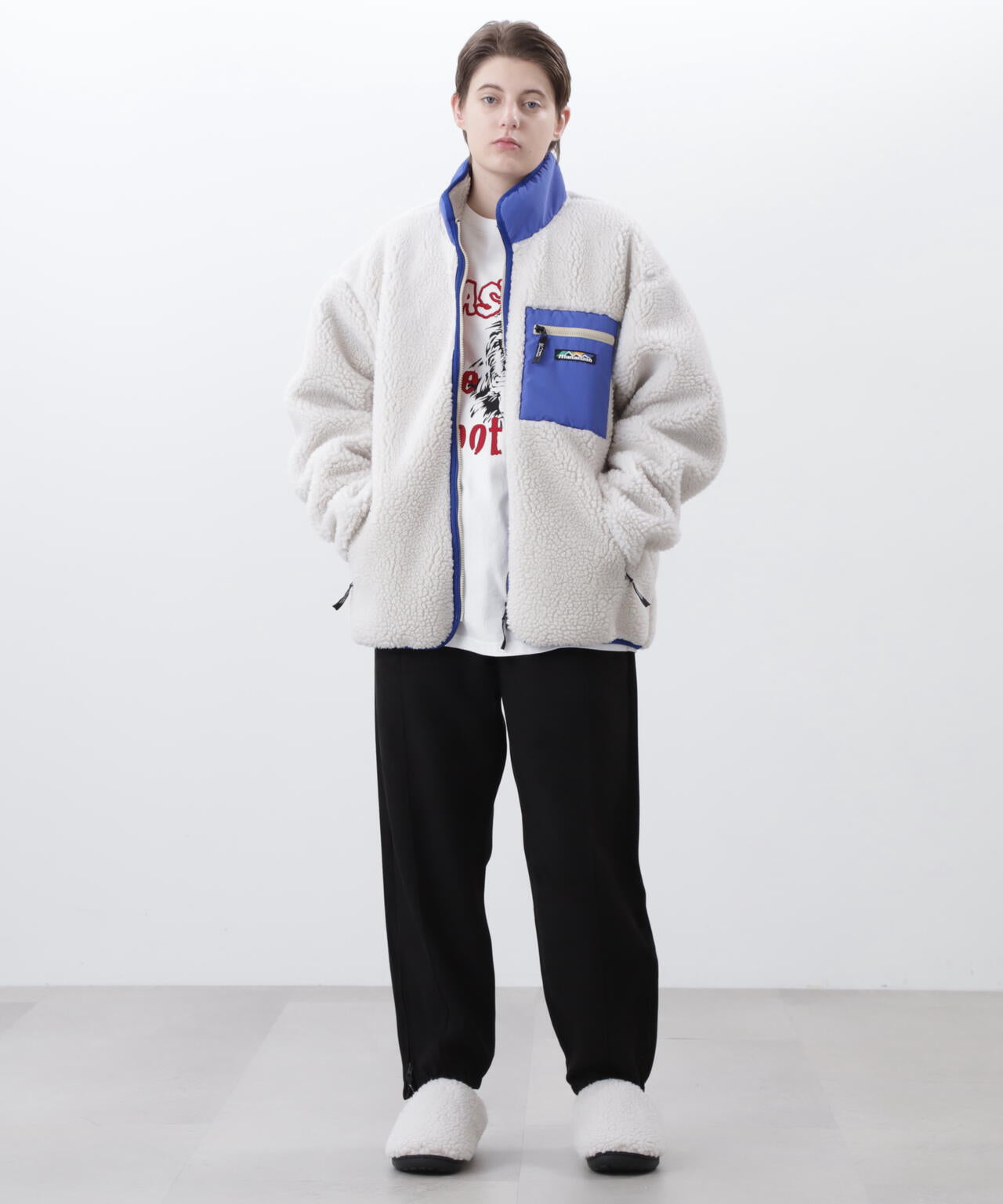 30028da6-4c32-5bb7-945b-f9cfbf424ae1_Image