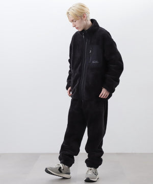 e2ff683e-28db-5acf-8102-63cf1aecea2a_Image