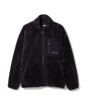 7c5b1f81-338e-52ac-8ca6-a0834dedda44_Image