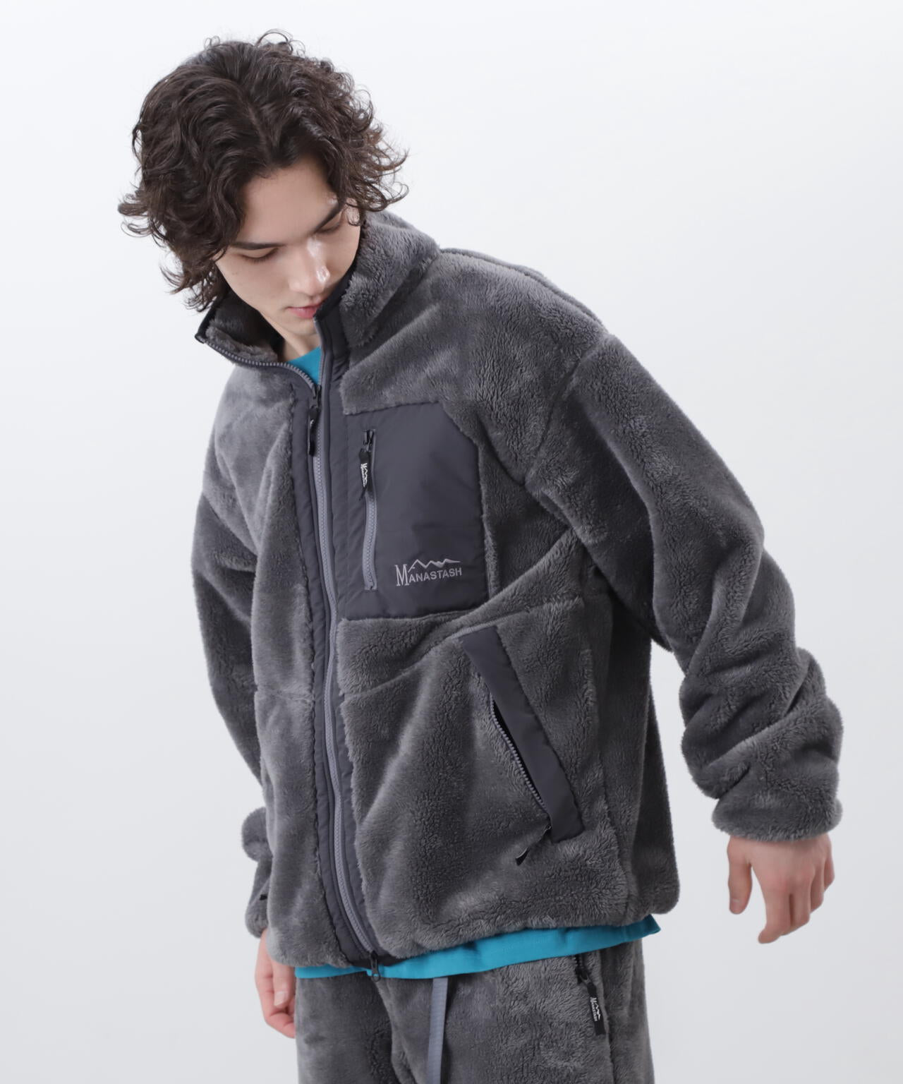 四季ナツメ ビッグブランケット 四季ナツメ ビッグブランケット Amazon