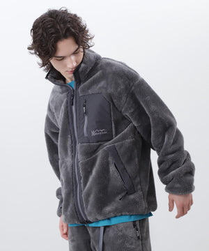 eddfc23e-3fbc-575b-8eba-fd95a9d25a85_Image