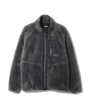 69ce98ed-f5d2-55ad-8bd8-728e42c55072_Image