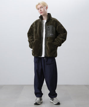 23a96e2d-8589-5c0d-9e3b-b03c30b6ad6a_Image