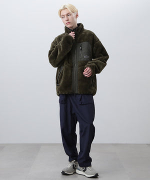 b0fc86b6-245c-5da9-81a3-196a1303e7b3_Image