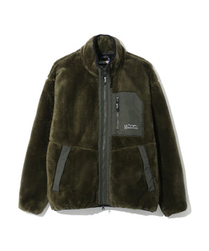 b505b85a-2db0-5308-8b9a-e4572bf3cffc_Image