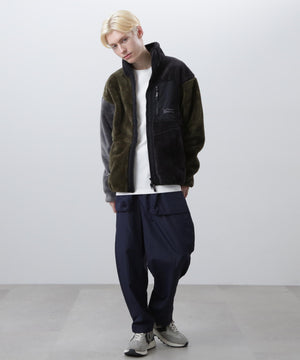 45c00fa9-a274-561d-8b16-1cc68761b197_Image