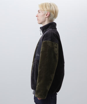 756b7b26-0b5f-559e-b048-b87c264cf7e0_Image