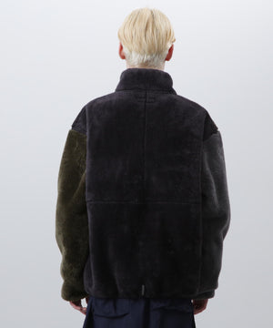 7e231e07-1682-5fc8-bd29-5bf6a8fc51cd_Image