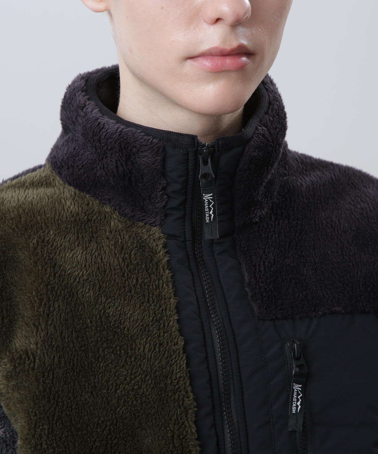 ee0576c0-f0e9-53cc-9592-0cf599d1be4b_Image