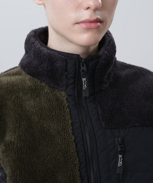 ee0576c0-f0e9-53cc-9592-0cf599d1be4b_Image