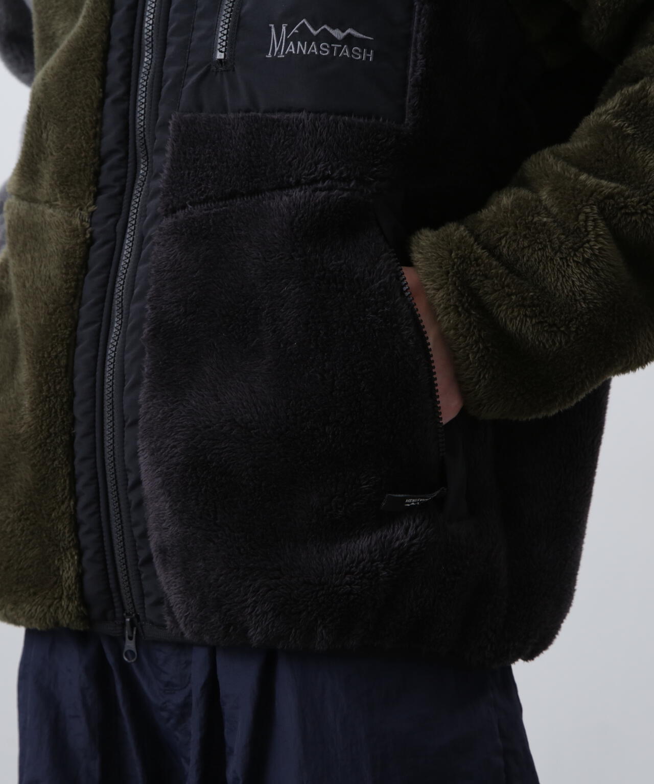 1cb8d233-f21a-5140-a751-c2c060ca5b87_Image