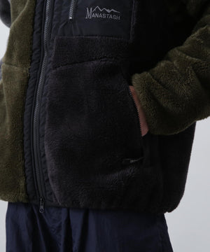 1cb8d233-f21a-5140-a751-c2c060ca5b87_Image