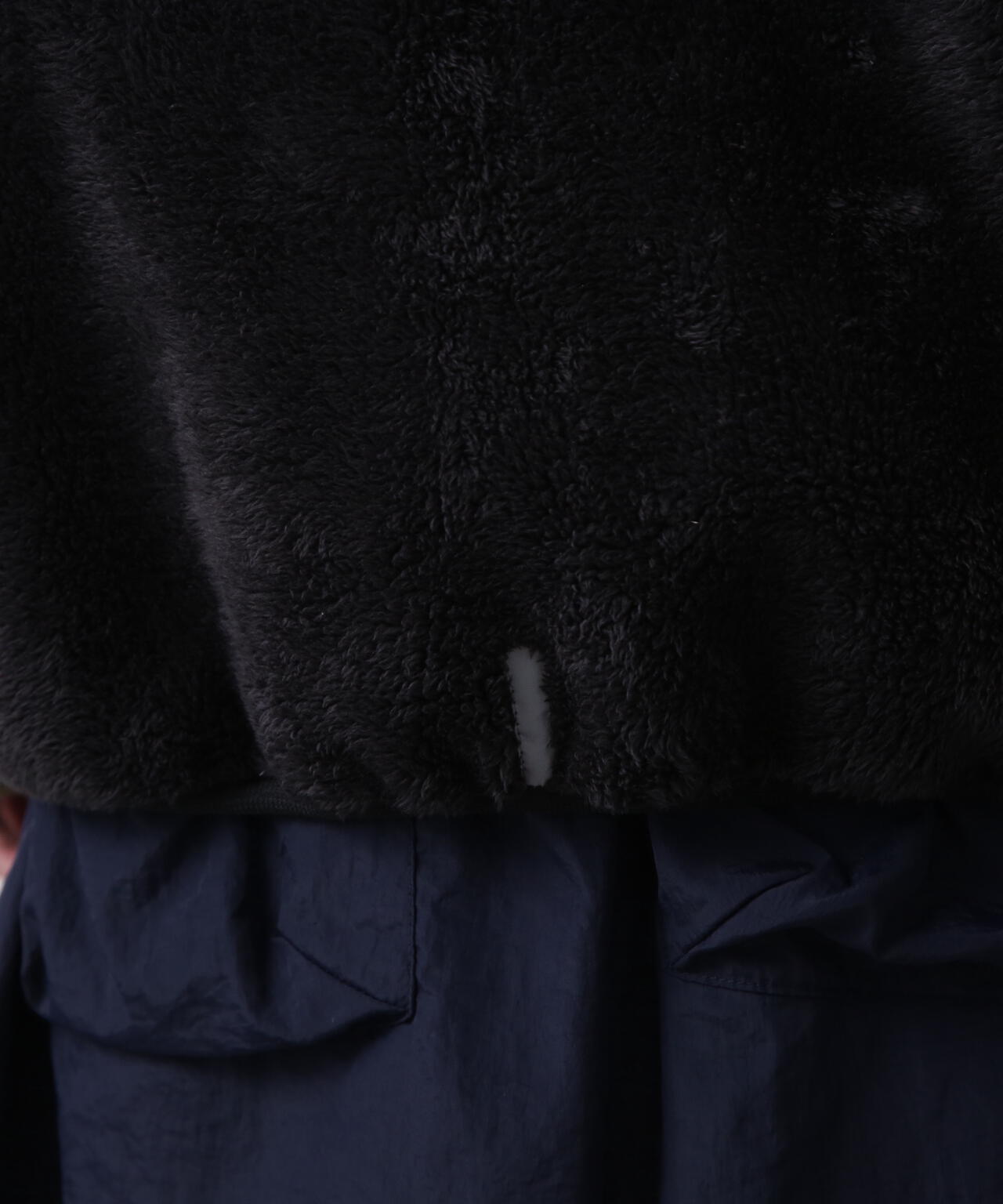 cc67c8eb-490c-5d2b-b0ec-8e70e52f4e6b_Image