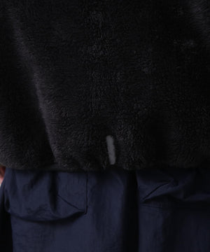 cc67c8eb-490c-5d2b-b0ec-8e70e52f4e6b_Image