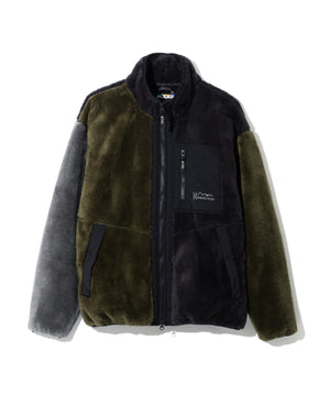 3754d026-19bf-558a-b97d-195ca8fa5ab1_Image