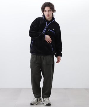 cf02b6e4-037f-53a1-8e07-8f5aba084381_Image