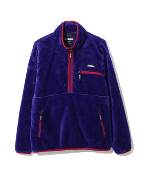 b4966275-8645-5547-bf2a-61c76125f518_Image