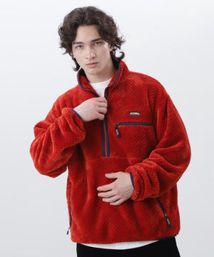 bc919c83-3deb-5d3a-9ab5-78c20d91b3cc_Image