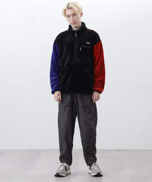 852b9193-87cd-57a5-a42e-ce0bb581e967_Image