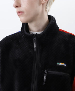 0401e18b-538d-5363-b7c6-65397451e424_Image