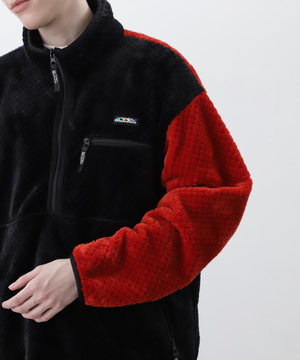 b8def5bf-d53e-5004-896a-9ae6a20c1241_Image