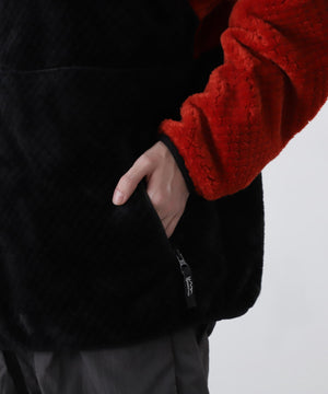 fbd3ce5d-cfd6-522e-a8f0-db4f559ced97_Image