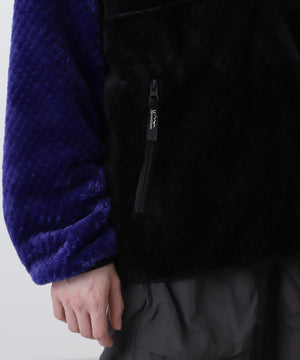 c771c864-1009-5fed-9630-ff2b6e2af7e5_Image