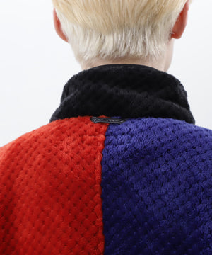 2ba087e5-6711-5a63-80f8-3b88682678c0_Image