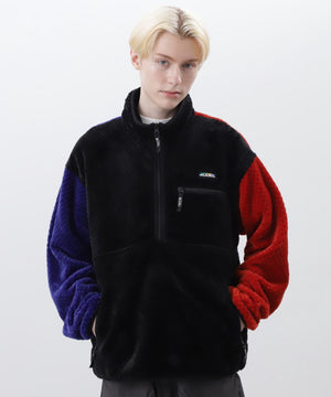 b55fbf40-0116-5735-a9b0-0b2d9422162e_Image