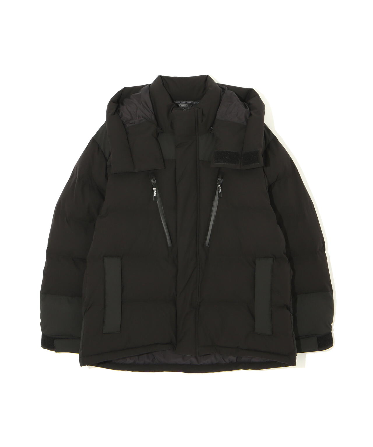 マナスタッシュ（Manastash）/MANASTASH／マナスタッシュ／MONSTER 700 ’24／モンスター700 MANASTASH/マナスタッシュ/MONSTER 700 '24/モンスター700 | MANASTASH