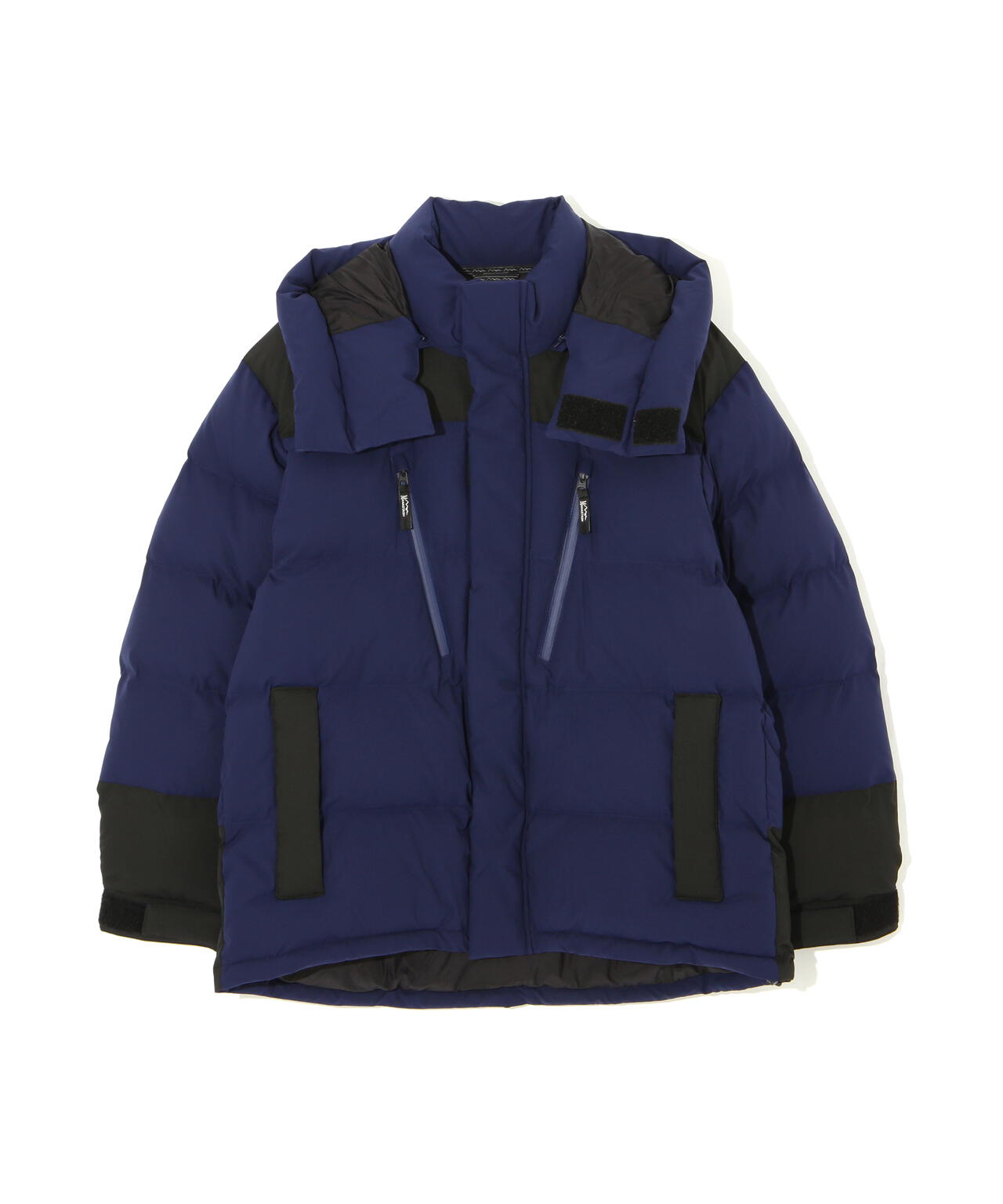 MANASTASH/マナスタッシュ/MONSTER 700 '24/モンスター700 | MANASTASH