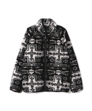 05733d55-63d2-585f-9589-f79b95122a25_Image