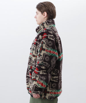 c3cdc270-5bd2-55e3-ae61-99649dce1690_Image