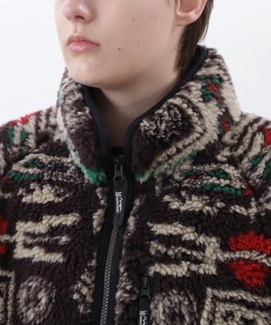 e84392b8-cf6c-5835-bd33-7d152032ff77_Image