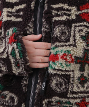 55a8df56-c9bb-57d4-adc4-de2f3b4884ce_Image