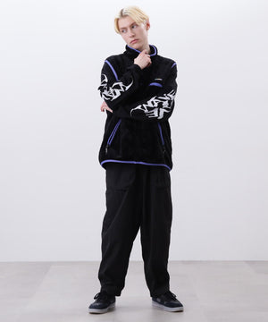 bbb44202-ada6-5ffd-807a-99e5c9097087_Image